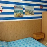 Iza-pokoje Do Wynajecia Wisełka