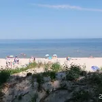 Iza-pokoje Do Wynajecia Wisełka