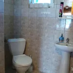 Iza-pokoje Do Wynajecia Wisełka