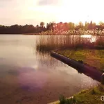 منزل للإقامة Iza-pokoje Do Wynajecia Wisełka