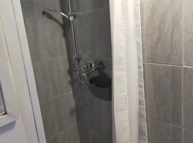 Alloggio in famiglia Iza-pokoje Do Wynajecia